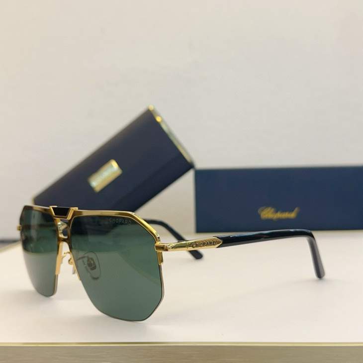 Picture of Chopard Sunglasses _SKUfw60570958fw